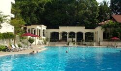 Tanglin Park (D10), Condominium #632222731
